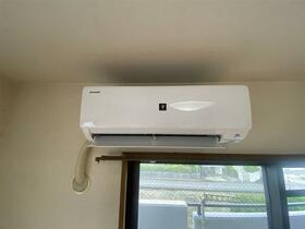 7/12 その他画像