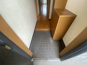 8/12 その他画像