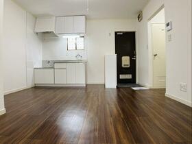 3/11 リビング/ダイニング