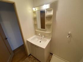 10/12 その他画像