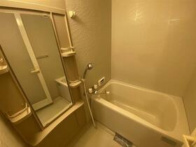 11/12 その他画像