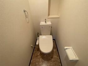 12/12 その他画像