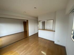 3/12 その他画像