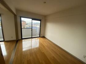 4/12 その他画像