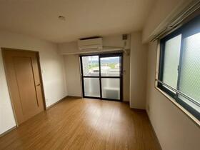 5/12 その他画像