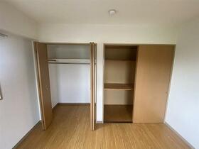 6/12 その他画像