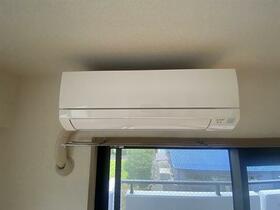 7/12 その他画像