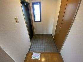 8/12 その他画像