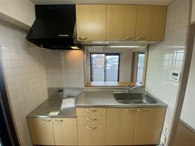 9/12 その他画像