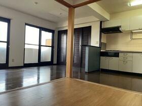 14/16 その他画像