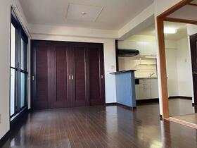 15/16 その他画像