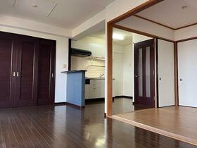 16/16 その他画像