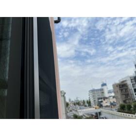 11/14 その他画像