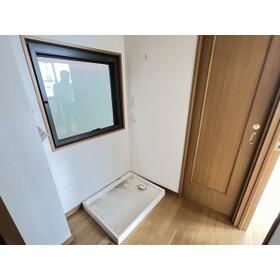 12/14 その他画像