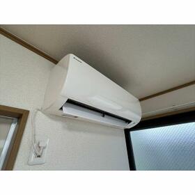 13/14 その他画像