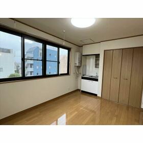 14/14 その他画像