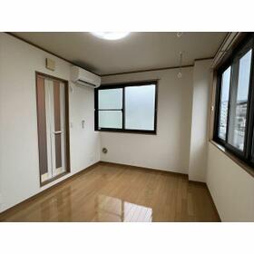 3/14 リビング/ダイニング