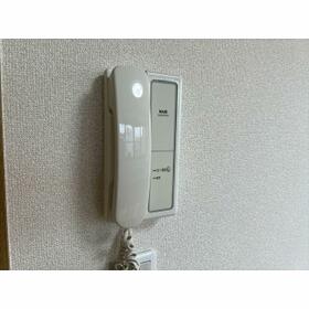 10/14 その他画像