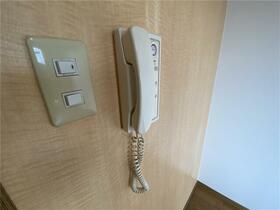 11/14 その他画像