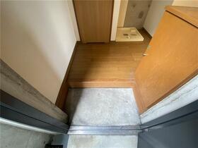 10/14 その他画像