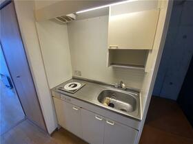 11/14 その他画像