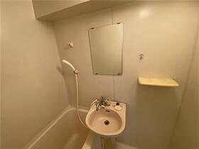 12/14 その他画像