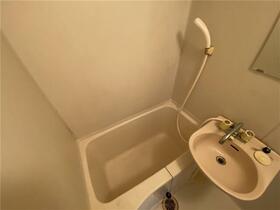 13/14 その他画像