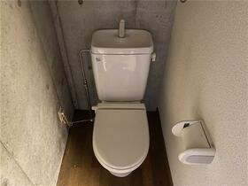 14/14 その他画像