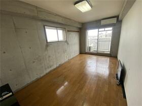 5/14 その他画像