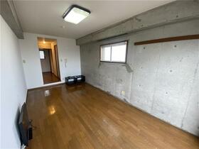 6/14 その他画像