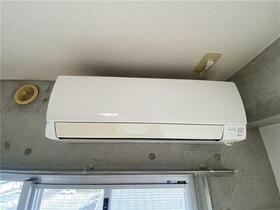 7/14 その他画像