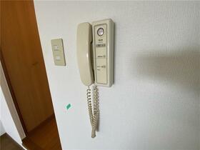 8/14 その他画像