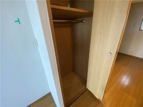 9/14 その他画像