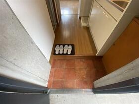 10/14 その他画像