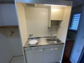 11/14 その他画像