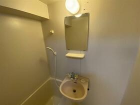 12/14 その他画像