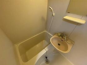 13/14 その他画像