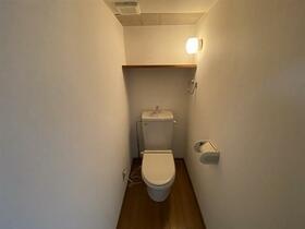 14/14 その他画像