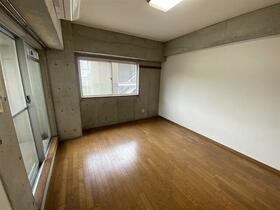 5/14 その他画像