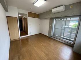 6/14 その他画像