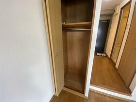 7/14 その他画像