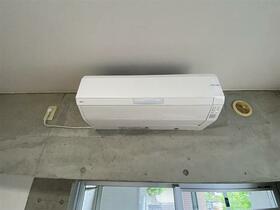 8/14 その他画像