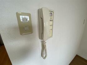 9/14 その他画像