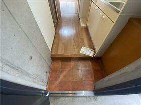 10/13 その他画像