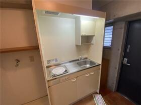 11/13 その他画像