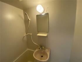 12/13 その他画像