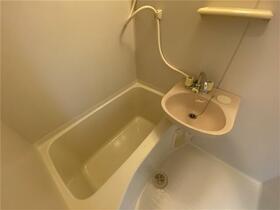 13/13 その他画像