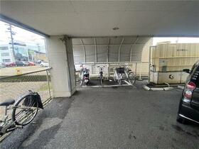 4/13 その他画像