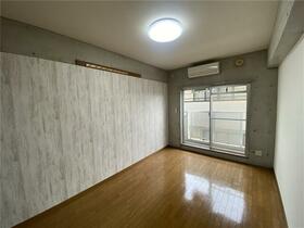 5/13 その他画像