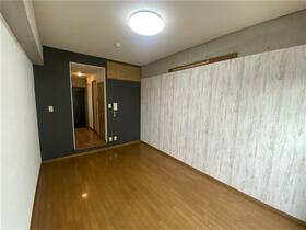 6/13 その他画像